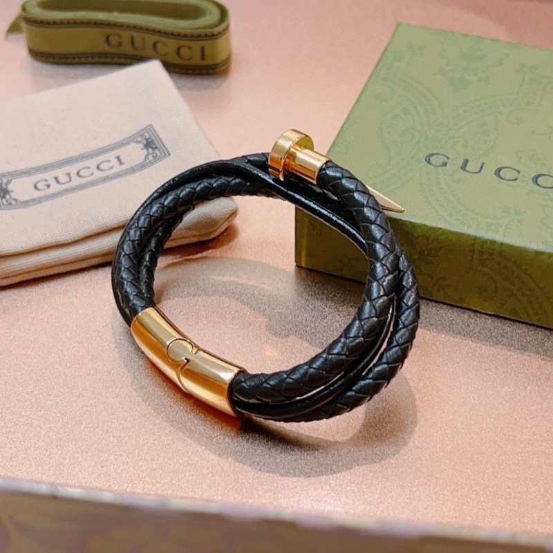 Gucci Bracelets